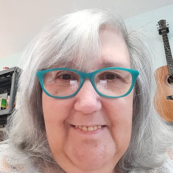 jeanineboos